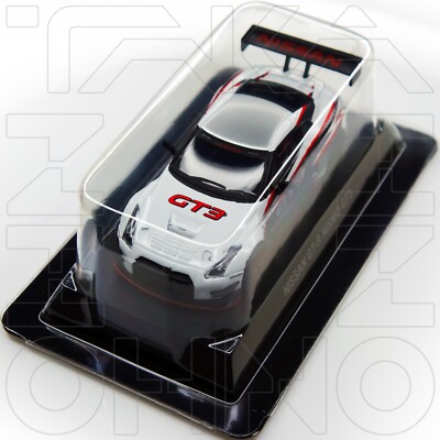 【激レア】ニッサン・R35 GT-R ハンカチ　非売品　nismoスカイライン 激レア】ニッサン・R35 GT-R ハンカチ非売品nismoスカイライン