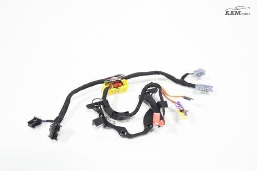 Trailblazer Racing Wheel User Manual Trailblazer Racing Wheel User Manual