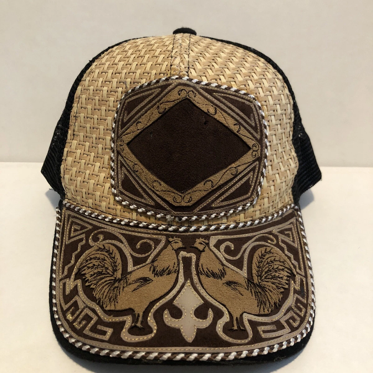 Handmade Momlife Killin’ It Camo Trucker Hat & Bella Canvas Graphic Tee Set Larg This is my Hunting Hat. - Camo Trucker Hat – KenzKustomz main image 3