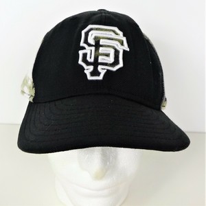 padres camo hat