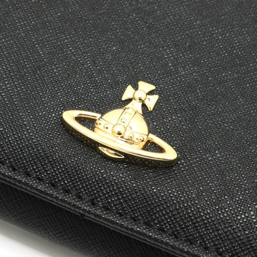 VivienneWestwood 51040027-L001N-PF-N403 長財布 svw538 VivienneWestwood 51040027-L001N-PF-N403 長財布 svw538
