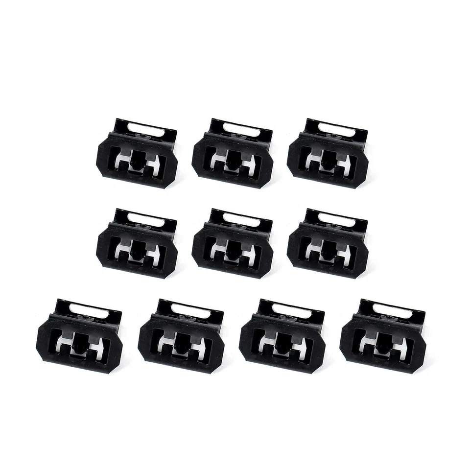 For Chevrolet Silverado 1500 Front Grille Grill Summit White 2016 2017 2018 Z71 Foto 3 de 4