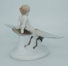 Picture 5 of 11