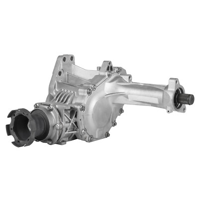 タリアトーレ46 COLORADO Transfer Case for Various General Motors 3.0L and 3.6L