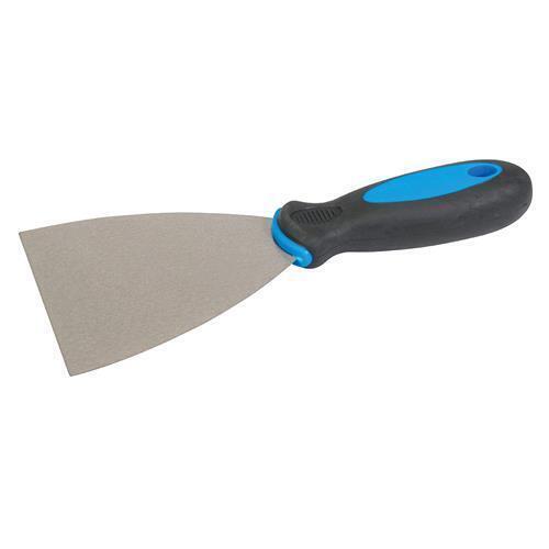 Silverline Raschietto Expert 100mm