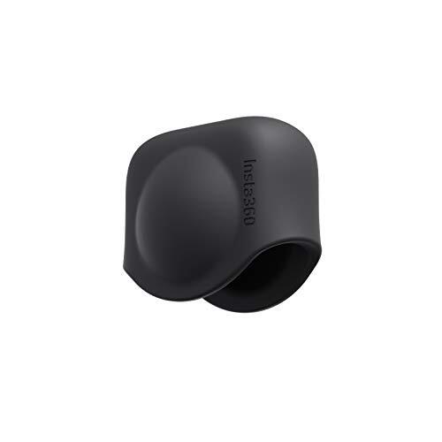Insta360 CINX2CB/F LENS CAP INSTA360 CINX2CB/F R Accessories Camera - Picture 4 of 4