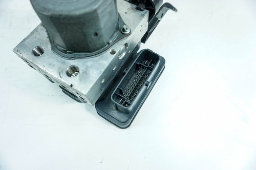 Módulo de freno bomba antibloqueo ABS Mercedes E350 W212 14-16 OEM A2124311448 5087 - Imagen 14 de 15