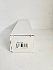 Kantech T.REX-XL2 Request-to-Exit Detector NEW