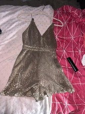 astr the label romper