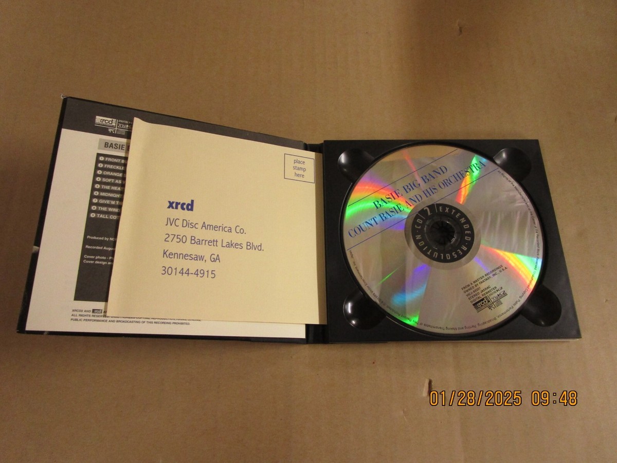 アンティーク】USA 問わ Diskettes Storage 鍵付き アンティーク】USA 問わ Diskettes Storage 鍵付き