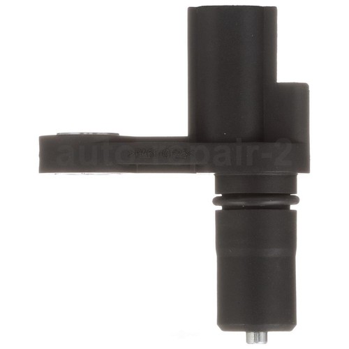 For 2002~2006 Toyota Camry Delphi Vehicle Speed Sensor - Picture 8 of 8