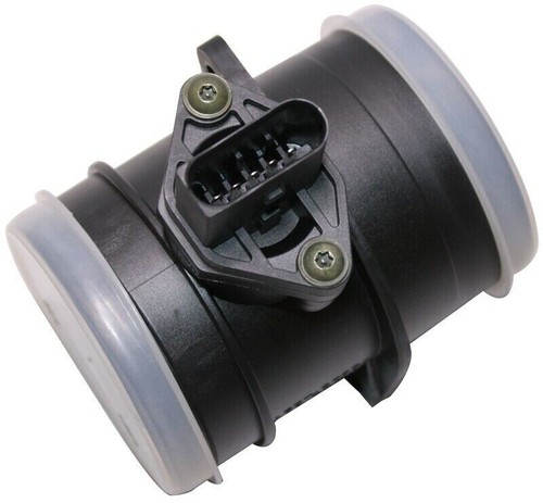 New Mass Air Flow Sensor MAF For 2004-2014 Volkswagen & Porsche - Picture 3 of 3