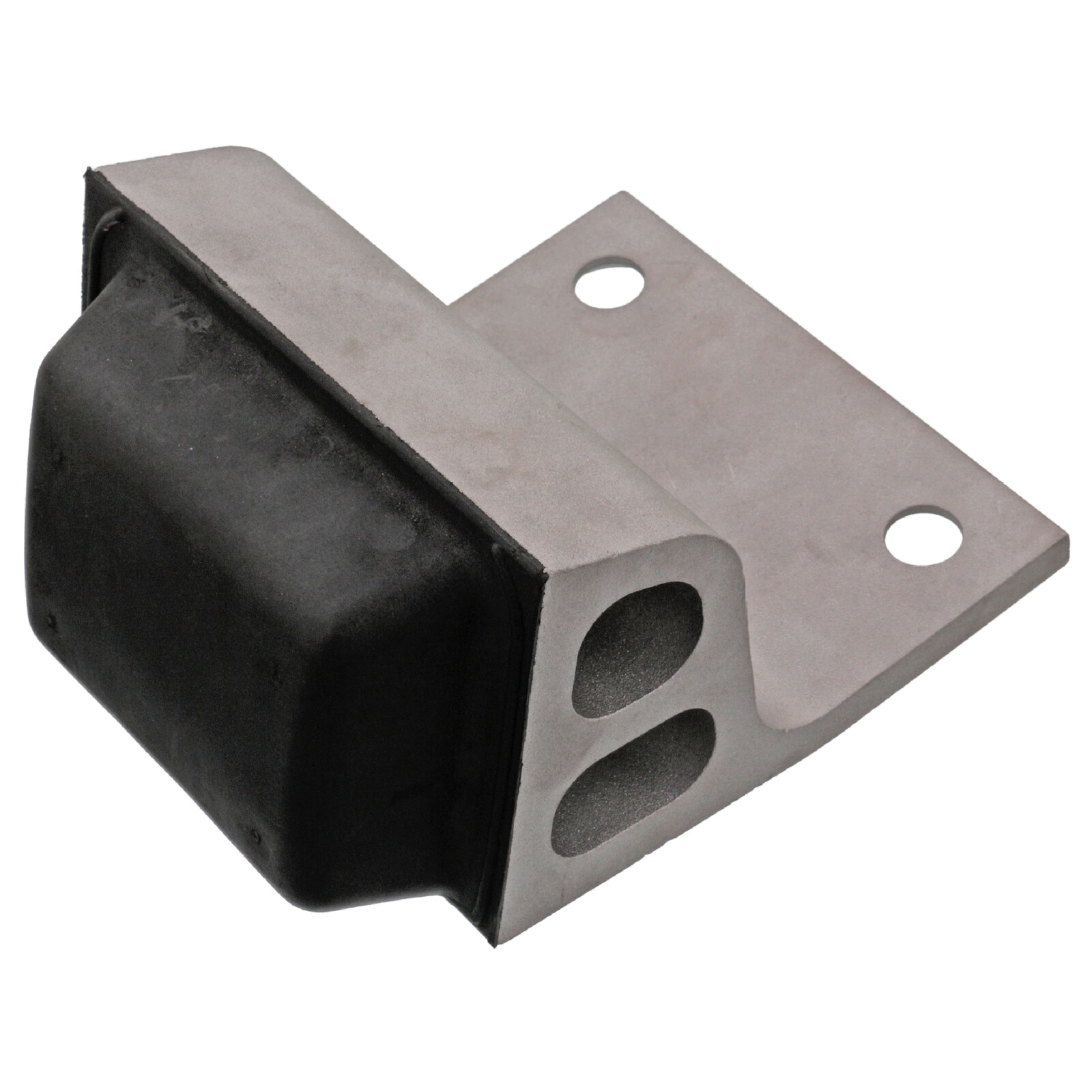 Febi Bilstein Buffer For Leaf Spring fits Scania - 47933 - OE Matching Quality