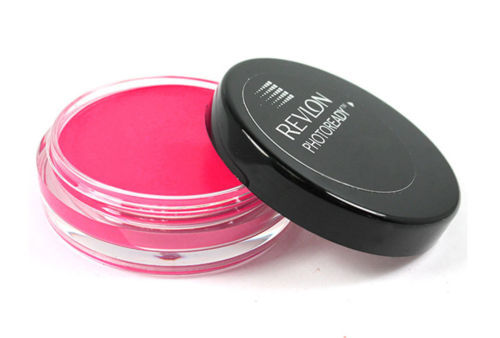 Revlon Photoready Cream Blush - Choose Shade (2 each) | eBay