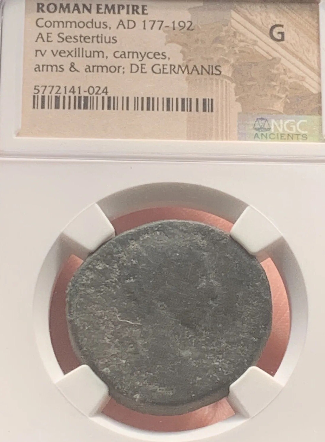 Picture 2 of 6