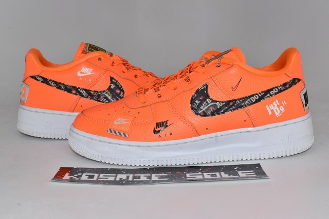 orange jdi