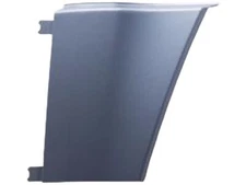 For 2018-2021 Volvo VNL Tow Hook Cover Right - Passenger Side 17343JKJC 2019