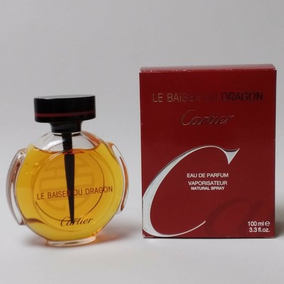 chopard happy sport 5 diamonds