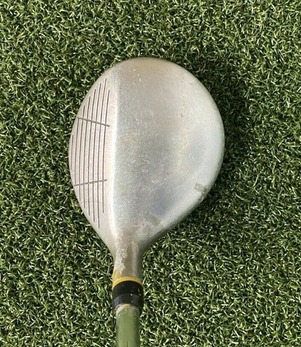 XPC 2000 15 Wood 40* / RH / Stiff Steel ~39.5" / New Grip / jl5113 - Picture 7 of 9