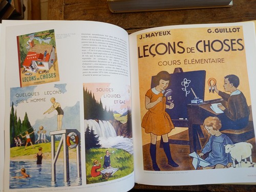 Les livres de nos cartables Daniel Durandet - Photo 3 sur 3