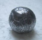 Bild 2 von 7