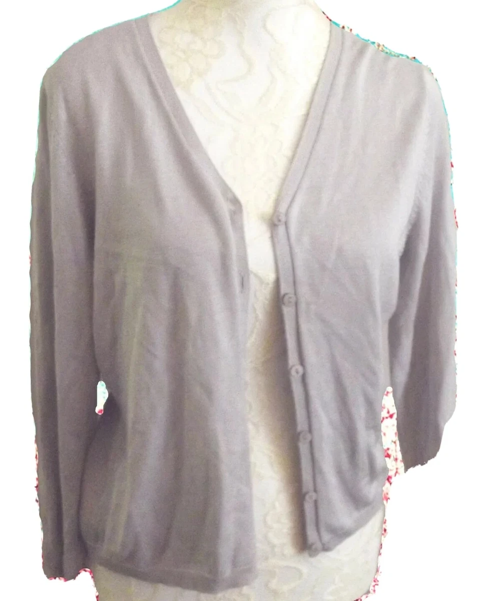 Ny&co cardigan clearance