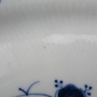 Bild 6 von 9