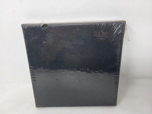 New Old Stock Schaeffer Kugelschreiber mit 3,5" x 5" Onyx Basis - Bild 4 von 4
