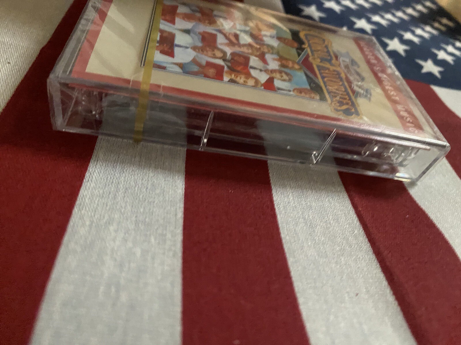 Picture 2 of 6