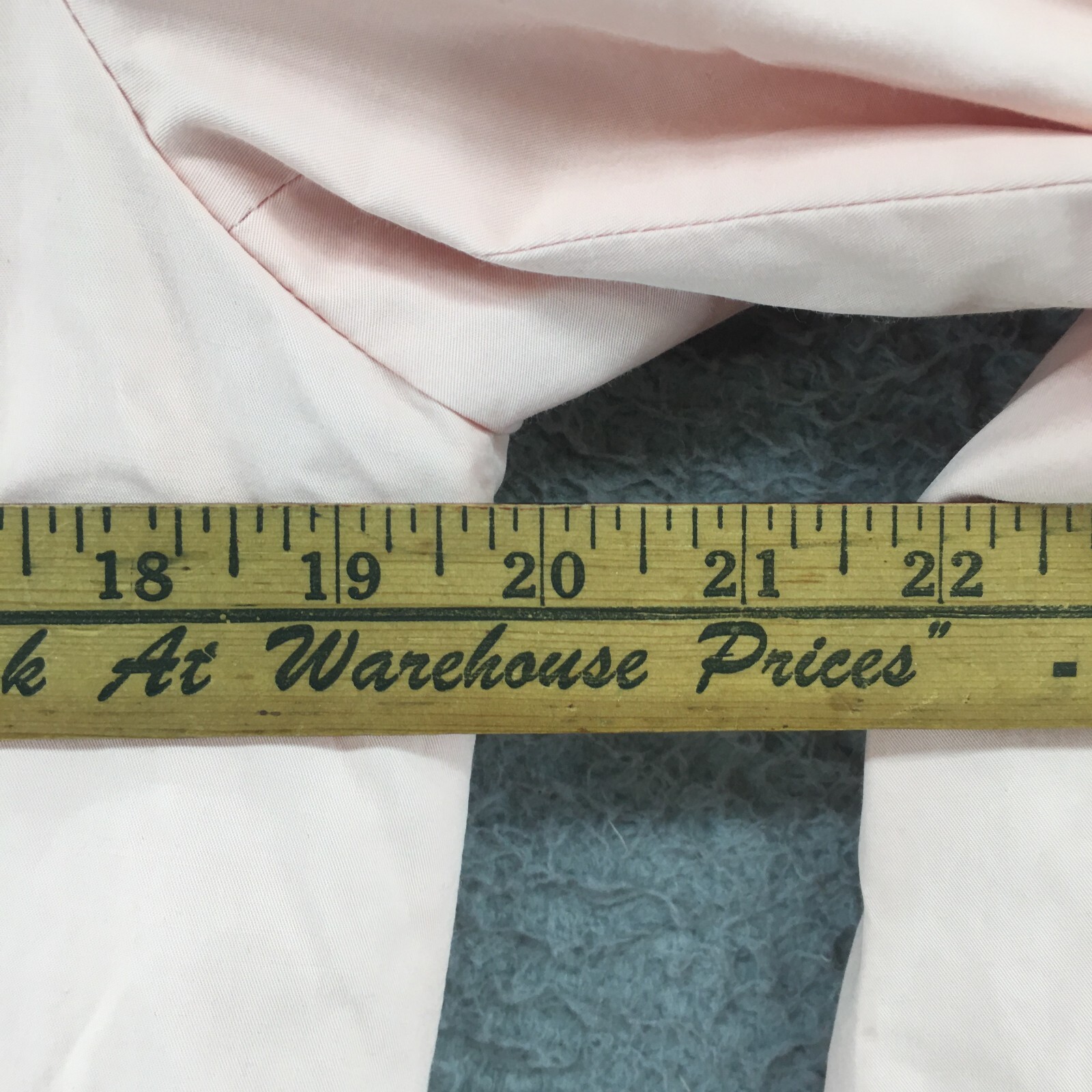 Comfortable Simple Unique Coat Jacket Womens Medi… - image 4