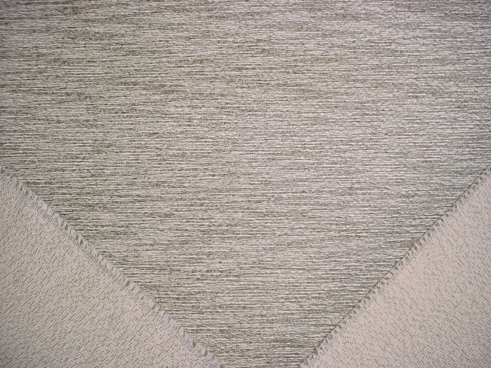 13-3/4Y Kravet Couture 33455 Two's Company Truffle Drapery Upholstery Fabric - Image 4 of 4