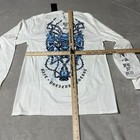 Picture 4 of 7