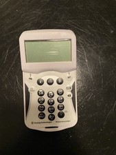 Respond Card NXT RCXR-02