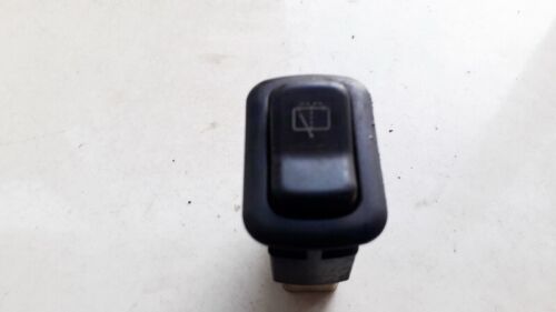   Interruptor limpiaparabrisas para Daihatsu YRV UK869729-80 - Imagen 1 de 2