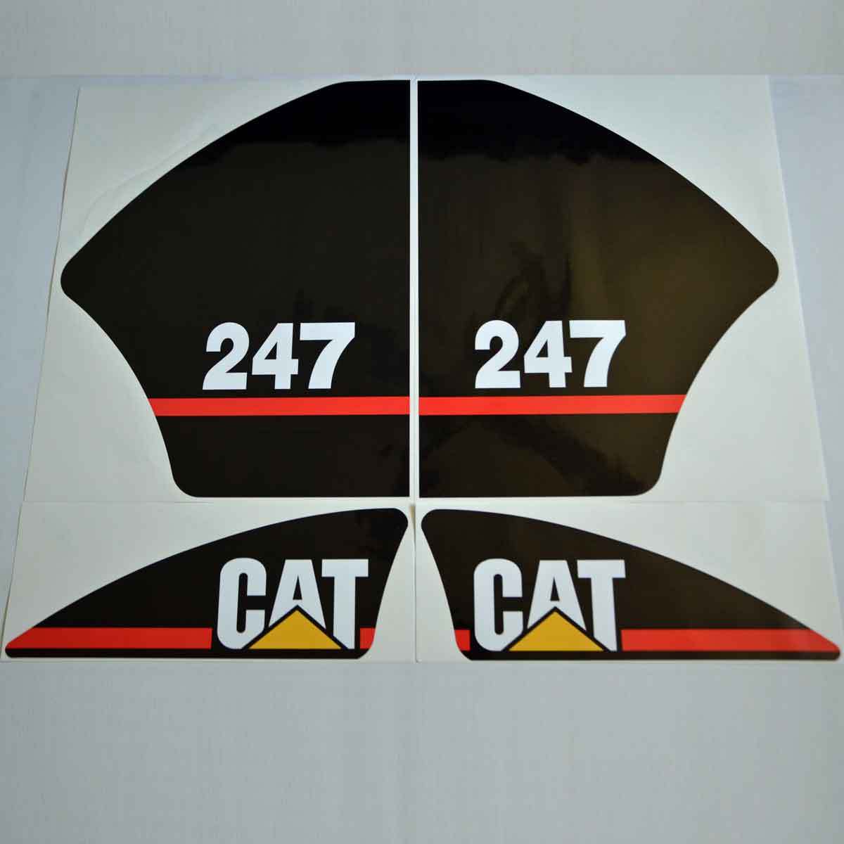 CAT★ Amazon.com: Cat Footwear P9166502109.0W Invader Mid Vent Ct