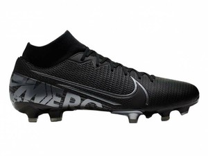 Nike Jr Superfly 7 Academy MDS Fgmg Scarpe by Calcio.