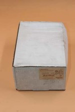 NEW | SCHNEIDER ELECTRIC | LMDOE573C |