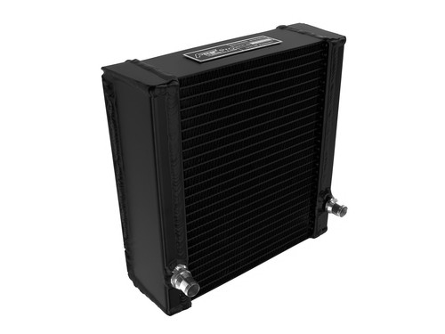 Chargecooler radiator FMIC.Pro for Mercedes AMG A45 CLA45 2.0T 2013+ - Picture 3 of 5