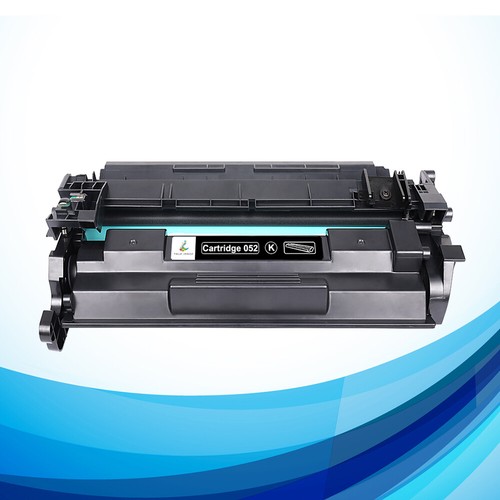 2× Toner Compatible for Canon 052 imageCLASS MF426dw MF424dw MF429dw LBP215dw - Picture 4 of 12