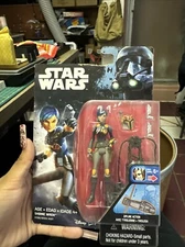star wars rebels sabine wren (new)