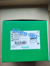TM241CEC24T New In Box Fast shipping DHL or FedEx