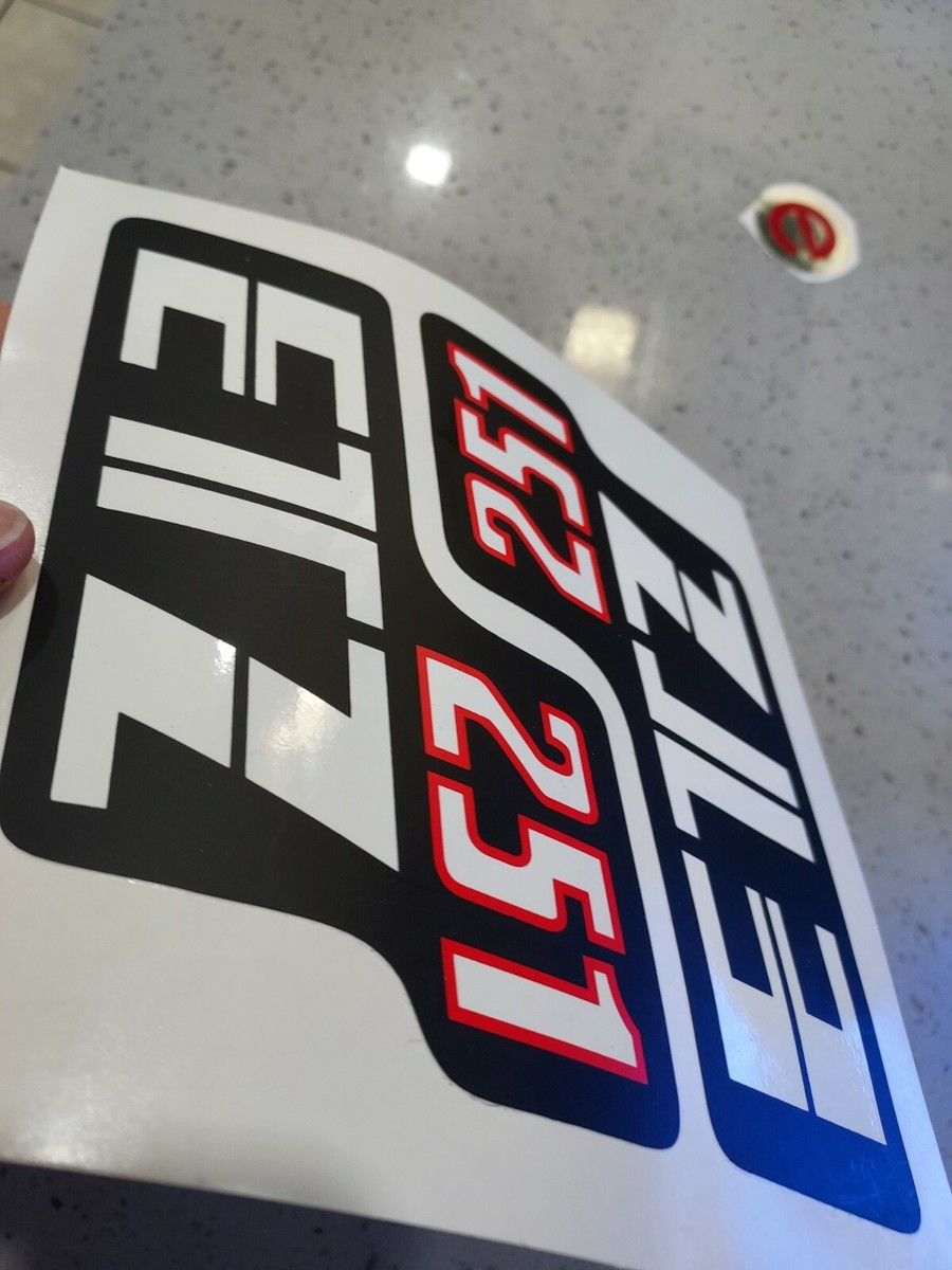 Targhette Degli Incarichi Per Gli Alunni Della Scuola Primaria - Foto 8