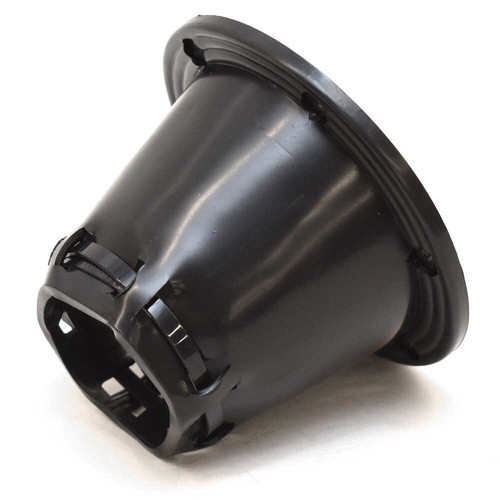 TH Marine Boat Steering Cable Boot CB1DP 3 Inch Black Vinyl eBay