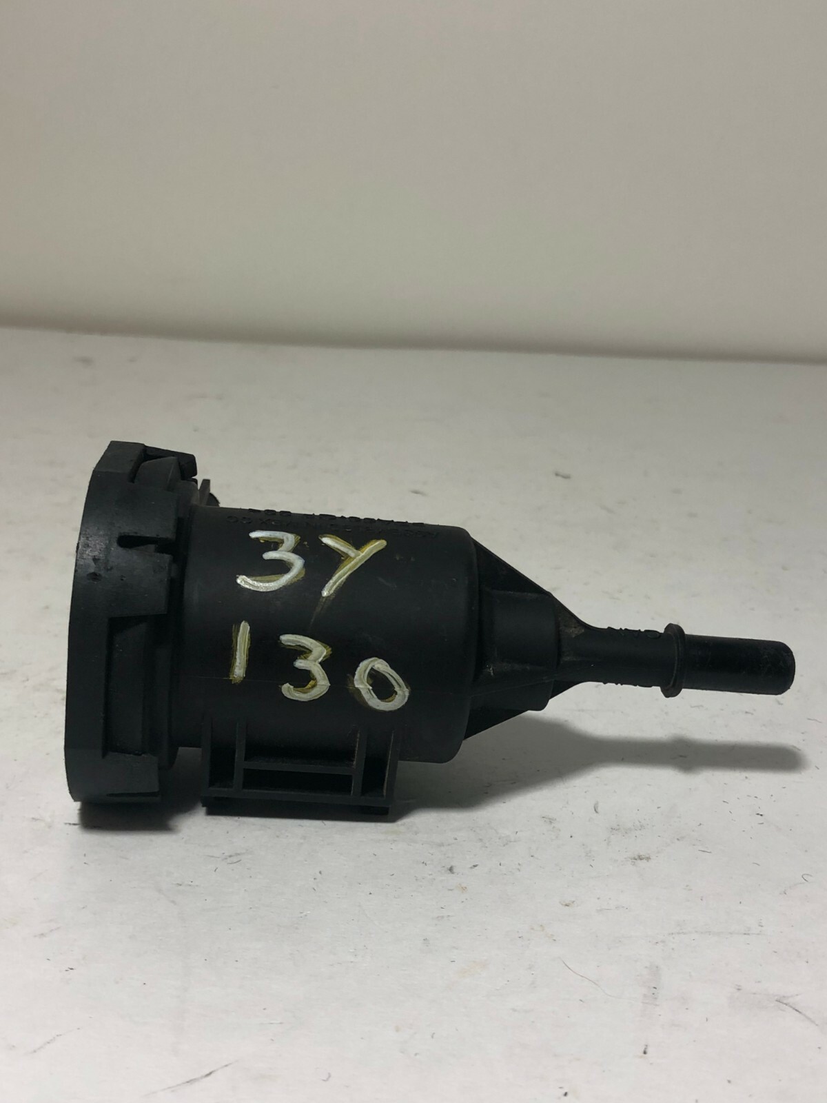 20112014 CHRYSLER 200 VAPOR CANISTER PURGE VALVE OEM, 4891741AA eBay