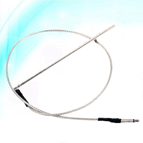Piezo Bridge Pickup Piezo Guitar Pickup Under Saddle Piezo Pickup