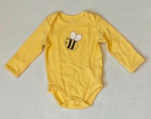baby girl onesies with mitten cuffs