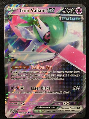 silver tempest pokemon boost pack Pokmon TCG Silver Tempest Booster Pack - 62 Cards for sale online