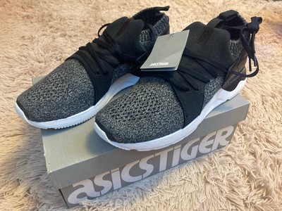 chaussure jogging nike