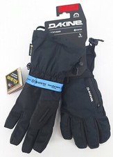 Dakine - Women's Sequoia GORE-TEX Glove
