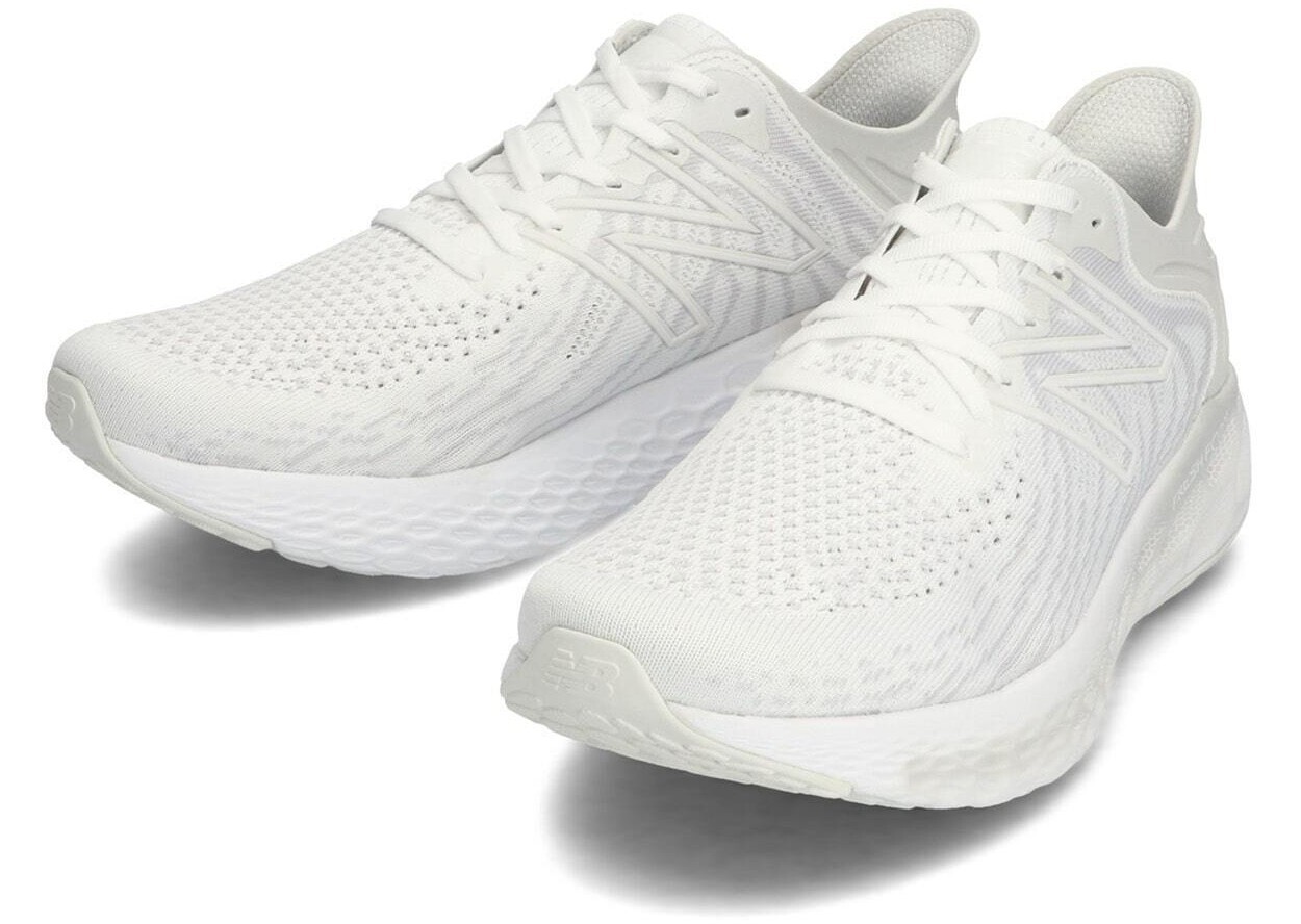 New Balance FRESH FOAM 1080 M A11 